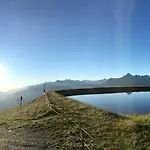 Schneekarhuette