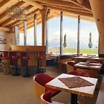 Hotel Schneekarhuette