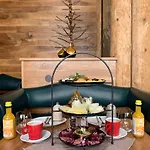 Schneekarhuette Hotel Mayrhofen