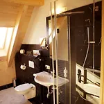 Schneekarhuette Hotel *