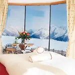Hotel Schneekarhuette *