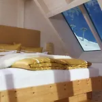 Hotel Schneekarhuette *
