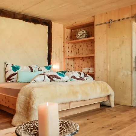 Schneekarhuette 迈尔霍芬