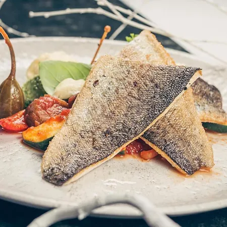 Schneekarhuette * Mayrhofen