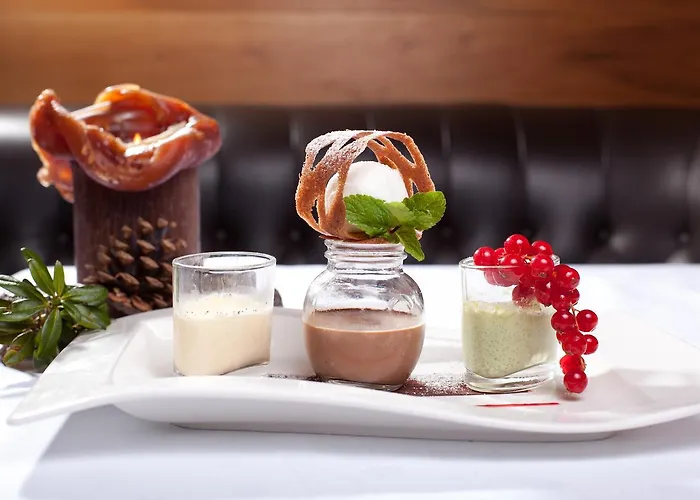 Schneekarhütte * Mayrhofen