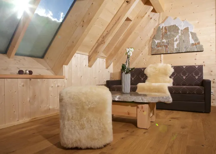 Schneekarhuette * 메이른호픈