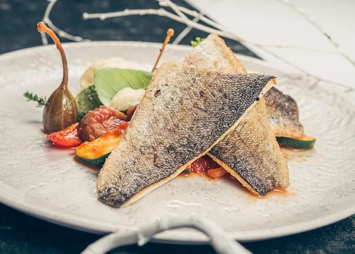 Schneekarhuette * 메이른호픈