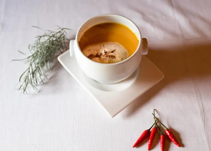 Schneekarhütte * Mayrhofen