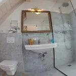 Hotel Schneekarhuette Mayrhofen