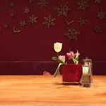 Hotel Schneekarhuette *